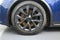 2022 Tesla Model X Dual Motor All-Wheel Drive