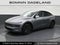 2026 Tesla Model Y Premium