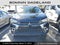 2018 Mitsubishi Outlander Sport ES 2.0