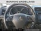 2018 Mitsubishi Outlander Sport ES 2.0