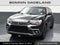 2018 Mitsubishi Outlander Sport ES 2.0