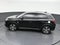 2021 Mitsubishi Outlander Sport 2.0 ES 2WD