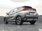 2020 Mitsubishi Eclipse Cross SE