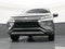 2020 Mitsubishi Eclipse Cross SE