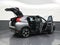 2020 Mitsubishi Eclipse Cross SE