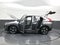 2020 Mitsubishi Eclipse Cross SE