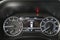 2023 Mitsubishi Outlander SE 2.5 2WD