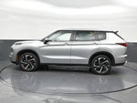 2023 Mitsubishi Outlander SE 2.5 2WD