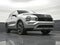 2023 Mitsubishi Outlander SE 2.5 2WD