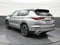 2023 Mitsubishi Outlander SE 2.5 2WD