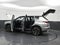 2023 Mitsubishi Outlander SE 2.5 2WD