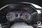 2023 Mitsubishi Outlander SE 2.5 2WD