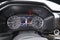 2023 Mitsubishi Outlander SE 2.5 2WD