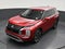 2023 Mitsubishi Outlander SE 2.5 2WD