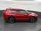 2023 Mitsubishi Outlander SE 2.5 2WD