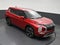 2023 Mitsubishi Outlander SE 2.5 2WD