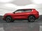 2023 Mitsubishi Outlander SE 2.5 2WD