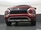 2023 Mitsubishi Outlander SE 2.5 2WD