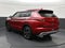 2023 Mitsubishi Outlander SE 2.5 2WD
