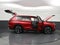 2023 Mitsubishi Outlander SE 2.5 2WD