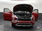 2023 Mitsubishi Outlander SE 2.5 2WD