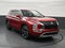 2023 Mitsubishi Outlander SE 2.5 2WD