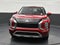 2023 Mitsubishi Outlander SE 2.5 2WD