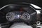 2023 Mitsubishi Outlander SE 2.5 2WD