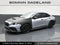 2022 Subaru WRX GT