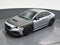 2022 Subaru WRX GT