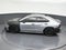 2022 Subaru WRX GT