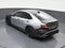 2022 Subaru WRX GT