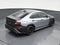 2022 Subaru WRX GT