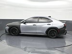 2022 Subaru WRX GT