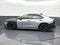 2022 Subaru WRX GT