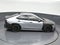 2022 Subaru WRX GT