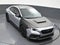2022 Subaru WRX GT