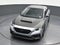 2022 Subaru WRX GT
