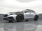 2022 Subaru WRX GT