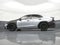 2022 Subaru WRX GT