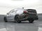 2022 Subaru WRX GT