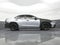2022 Subaru WRX GT