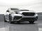 2022 Subaru WRX GT