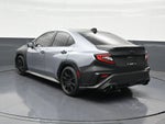 2022 Subaru WRX GT