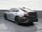 2022 Subaru WRX GT