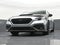2022 Subaru WRX GT