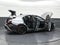 2022 Subaru WRX GT