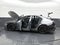 2022 Subaru WRX GT