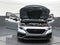 2022 Subaru WRX GT