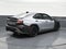 2022 Subaru WRX GT